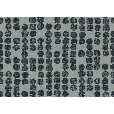 LEE JOFA MODERN GWF-3428.811.0 SOLSTICE SMOKE/PYRITE Fabric - Eade's Wallpaper