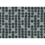 LEE JOFA MODERN GWF-3428.811.0 SOLSTICE SMOKE/PYRITE Fabric - Eade's Wallpaper