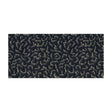 LEE JOFA MODERN GWF-3430.50.0 ELEUTHERA INDIGO Fabric - Eade's Wallpaper