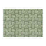 LEE JOFA MODERN GWF-3431.311.0 SCRIBBLE STEEL Fabric - Eade's Wallpaper