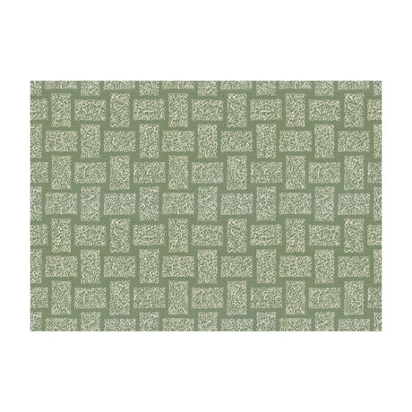 LEE JOFA MODERN GWF-3431.311.0 SCRIBBLE STEEL Fabric - Eade's Wallpaper