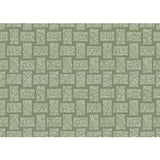 LEE JOFA MODERN GWF-3431.311.0 SCRIBBLE STEEL Fabric - Eade's Wallpaper