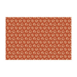 LEE JOFA MODERN GWF-3434.22.0 MUNNU TERRA Fabric - Eade's Wallpaper