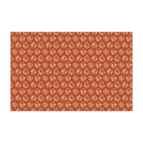 LEE JOFA MODERN GWF-3434.22.0 MUNNU TERRA Fabric - Eade's Wallpaper