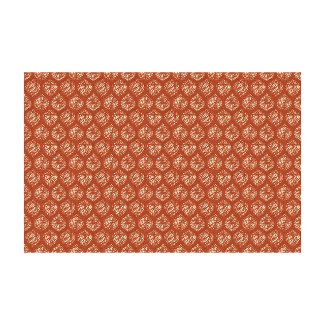 LEE JOFA MODERN GWF-3434.22.0 MUNNU TERRA Fabric - Eade's Wallpaper