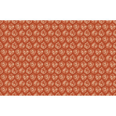 LEE JOFA MODERN GWF-3434.22.0 MUNNU TERRA Fabric - Eade's Wallpaper