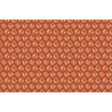 LEE JOFA MODERN GWF-3434.22.0 MUNNU TERRA Fabric - Eade's Wallpaper