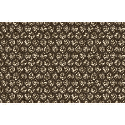 LEE JOFA MODERN GWF-3434.68.0 MUNNU PEAT Fabric - Eade's Wallpaper