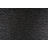 LEE JOFA MODERN GWF-3435.8.0 LJ GRW::  Fabric - Eade's Wallpaper