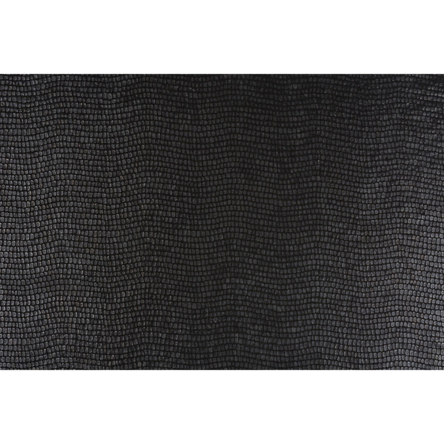 LEE JOFA MODERN GWF-3435.8.0 LJ GRW::  Fabric - Eade's Wallpaper