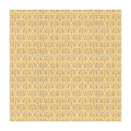 LEE JOFA MODERN GWF-3505.10.0 PASSAGE LILAC Fabric - Eade's Wallpaper