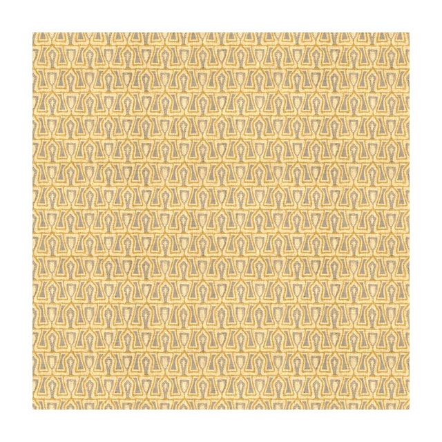 LEE JOFA MODERN GWF-3505.10.0 PASSAGE LILAC Fabric - Eade's Wallpaper