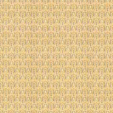 LEE JOFA MODERN GWF-3505.10.0 PASSAGE LILAC Fabric - Eade's Wallpaper