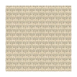 LEE JOFA MODERN GWF-3505.11.0 PASSAGE METAL Fabric - Eade's Wallpaper