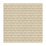 LEE JOFA MODERN GWF-3505.11.0 PASSAGE METAL Fabric - Eade's Wallpaper