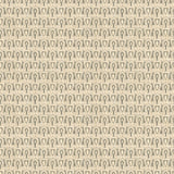 LEE JOFA MODERN GWF-3505.11.0 PASSAGE METAL Fabric - Eade's Wallpaper