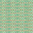 LEE JOFA MODERN GWF-3505.13.0 PASSAGE AQUA Fabric - Eade's Wallpaper