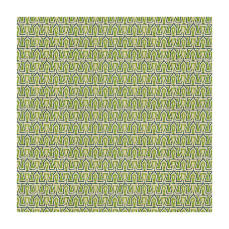 LEE JOFA MODERN GWF-3505.3.0 PASSAGE MEADOW Fabric - Eade's Wallpaper