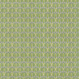LEE JOFA MODERN GWF-3505.3.0 PASSAGE MEADOW Fabric - Eade's Wallpaper