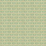LEE JOFA MODERN GWF-3505.5.0 PASSAGE CORNFLOWER Fabric - Eade's Wallpaper