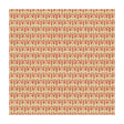 LEE JOFA MODERN GWF-3505.7.0 PASSAGE CERISE Fabric - Eade's Wallpaper