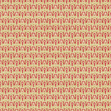 LEE JOFA MODERN GWF-3505.7.0 PASSAGE CERISE Fabric - Eade's Wallpaper