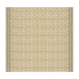 LEE JOFA MODERN GWF-3506.10.0 MAZE LILAC Fabric - Eade's Wallpaper