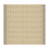 LEE JOFA MODERN GWF-3506.10.0 MAZE LILAC Fabric - Eade's Wallpaper