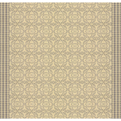 LEE JOFA MODERN GWF-3506.10.0 MAZE LILAC Fabric - Eade's Wallpaper