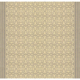 LEE JOFA MODERN GWF-3506.10.0 MAZE LILAC Fabric - Eade's Wallpaper