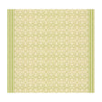 LEE JOFA MODERN GWF-3506.3.0 MAZE MEADOW Fabric - Eade's Wallpaper