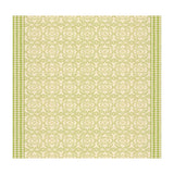 LEE JOFA MODERN GWF-3506.3.0 MAZE MEADOW Fabric - Eade's Wallpaper