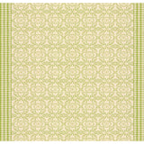 LEE JOFA MODERN GWF-3506.3.0 MAZE MEADOW Fabric - Eade's Wallpaper