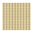 LEE JOFA MODERN GWF-3507.10.0 DIAMOND LILAC Fabric - Eade's Wallpaper