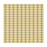 LEE JOFA MODERN GWF-3507.10.0 DIAMOND LILAC Fabric - Eade's Wallpaper
