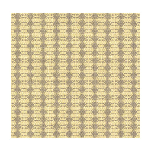 LEE JOFA MODERN GWF-3507.10.0 DIAMOND LILAC Fabric - Eade's Wallpaper