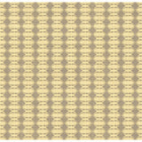 LEE JOFA MODERN GWF-3507.10.0 DIAMOND LILAC Fabric - Eade's Wallpaper