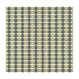LEE JOFA MODERN GWF-3507.11.0 DIAMOND METAL Fabric - Eade's Wallpaper