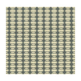 LEE JOFA MODERN GWF-3507.11.0 DIAMOND METAL Fabric - Eade's Wallpaper
