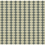 LEE JOFA MODERN GWF-3507.11.0 DIAMOND METAL Fabric - Eade's Wallpaper