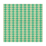 LEE JOFA MODERN GWF-3507.13.0 DIAMOND AQUA Fabric - Eade's Wallpaper
