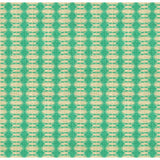 LEE JOFA MODERN GWF-3507.13.0 DIAMOND AQUA Fabric - Eade's Wallpaper