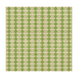 LEE JOFA MODERN GWF-3507.3.0 DIAMOND MEADOW Fabric - Eade's Wallpaper