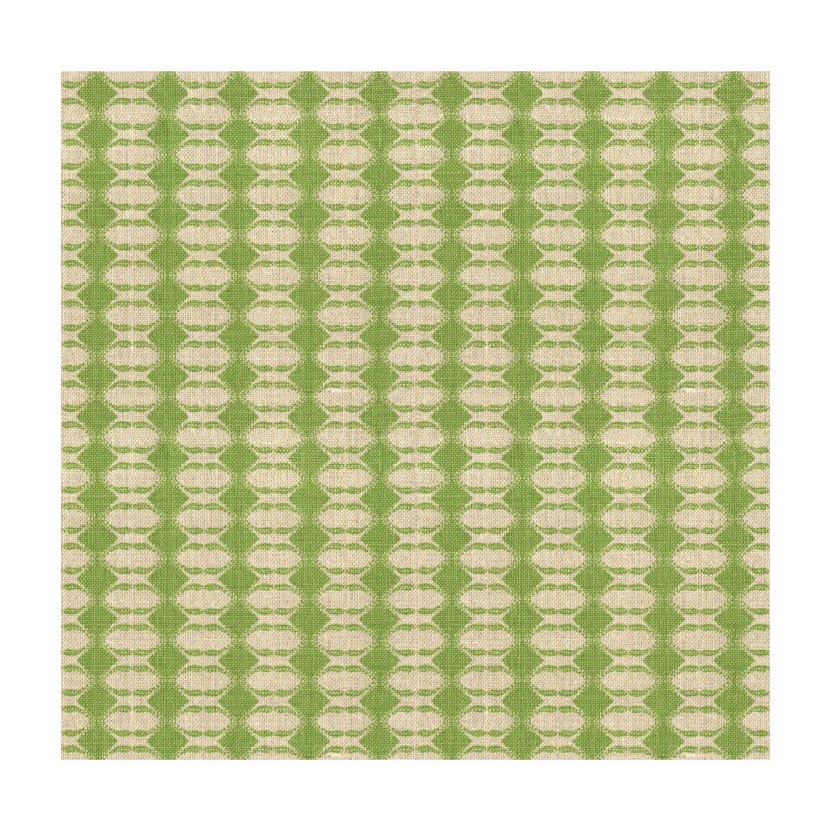 LEE JOFA MODERN GWF-3507.3.0 DIAMOND MEADOW Fabric - Eade's Wallpaper