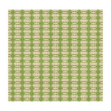 LEE JOFA MODERN GWF-3507.3.0 DIAMOND MEADOW Fabric - Eade's Wallpaper