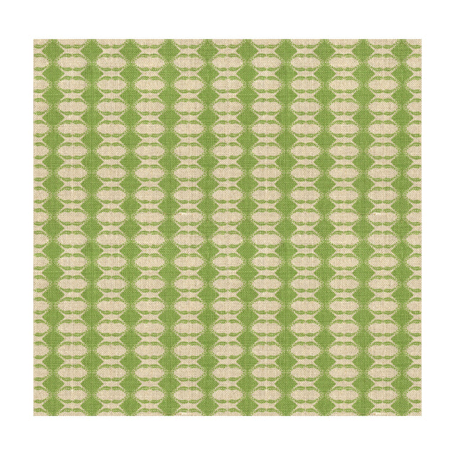 LEE JOFA MODERN GWF-3507.3.0 DIAMOND MEADOW Fabric - Eade's Wallpaper