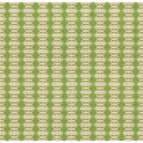 LEE JOFA MODERN GWF-3507.3.0 DIAMOND MEADOW Fabric - Eade's Wallpaper