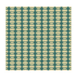LEE JOFA MODERN GWF-3507.5.0 DIAMOND CORNFLOWER Fabric - Eade's Wallpaper
