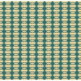 LEE JOFA MODERN GWF-3507.5.0 DIAMOND CORNFLOWER Fabric - Eade's Wallpaper