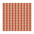 LEE JOFA MODERN GWF-3507.7.0 DIAMOND CERISE Fabric - Eade's Wallpaper